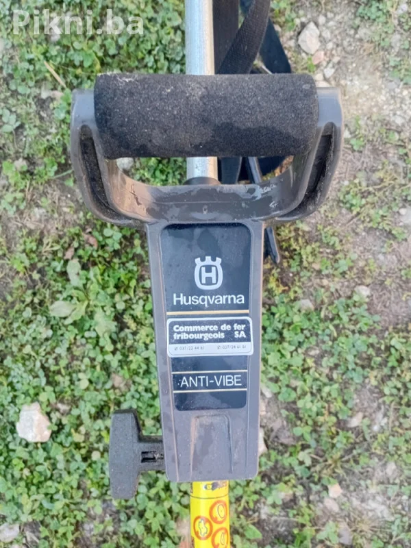 Motorni trimer Husqvarna 26 LC (Made in USA) - 100% Ispravan