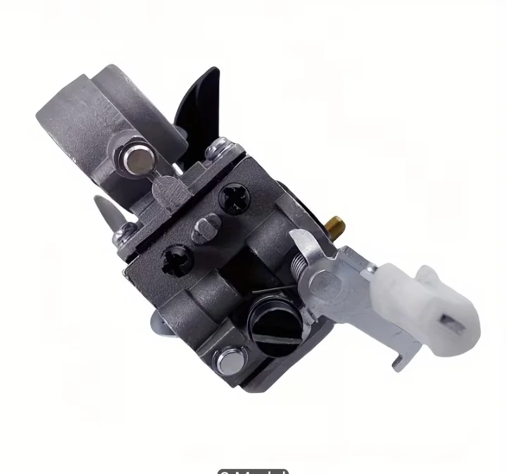 Karburator za STIHL MS 171 / MS 181 / MS 201 / MS 211 (ZAMA C1Q-S269)