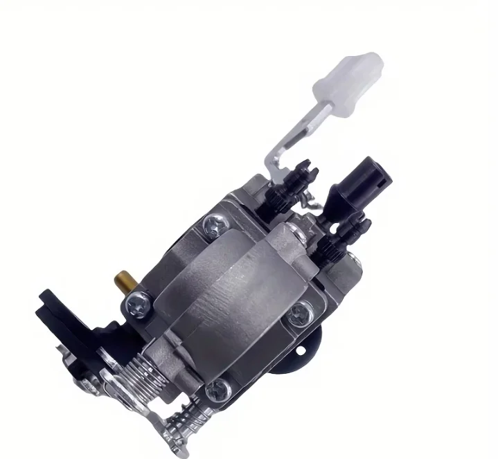 Karburator za STIHL MS 171 / MS 181 / MS 201 / MS 211 (ZAMA C1Q-S269)