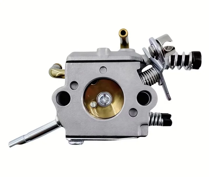 Nov Karburator za Trimer Stihl FS 160, FS 220, FS 280, FR 220 (Zamjena za Zama C1S-S3D)