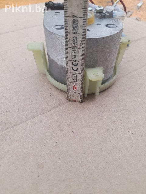 ☕ KAZAN SA GRIJAČIMA ZA NESPRESSO APARAT ☕ 2