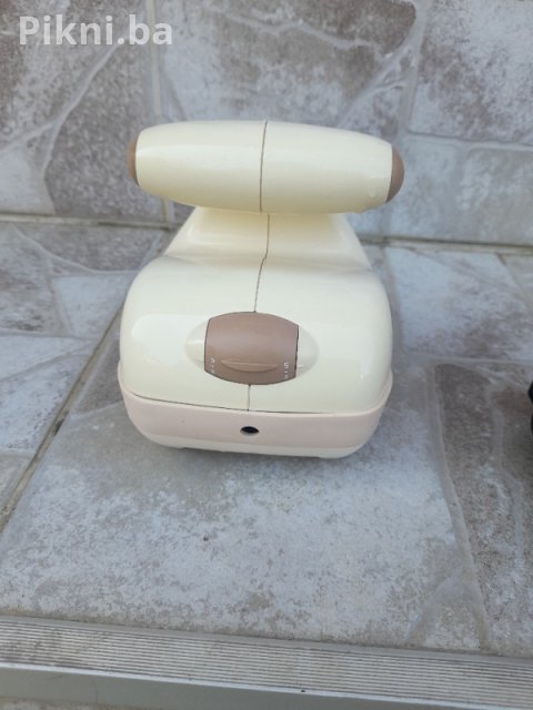 💆‍♀️ PHILIPS CELLESSE MASAŽER ZA TIJELO 💆‍♀️ 8