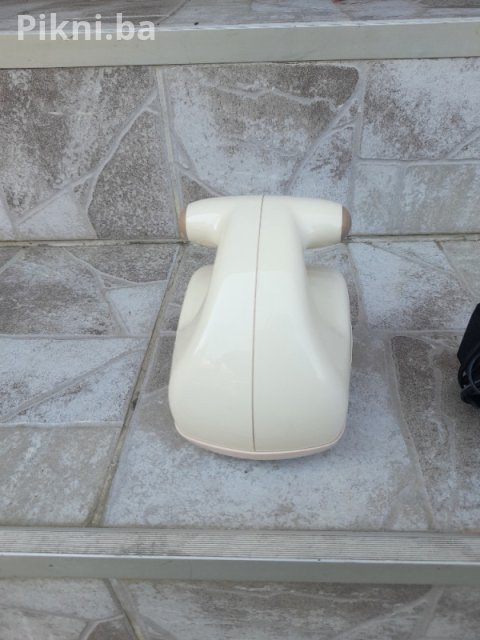 💆‍♀️ PHILIPS CELLESSE MASAŽER ZA TIJELO 💆‍♀️ 7