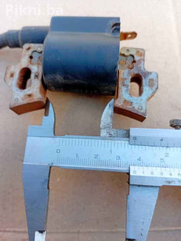 Bobina (Modul) Paljenja za Kosilicu (TECUMSEH / BRIGGS & STRATTON 30 KM