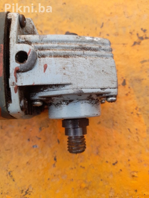 Mala brusilica Hotech 500w brusilice za dijelova 25 KM